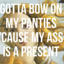 Olivias Saved - @_Olivia_Hinton_ - Twitter