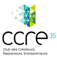 CCRE35 (@ccre35) 's Twitter Profile
