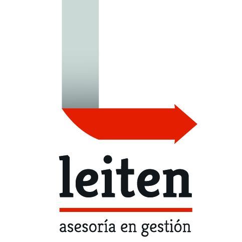 Entregar asesoría de excelencia que cumpla con las necesidades de planificación, control y ejecución de acciones, en empresas públicas y privadas.