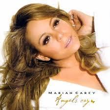 MY LIFE GOAL IS 2 GIVE MARIAH AS MANY FOLLOWERS AS POSSIBLE ! 
MY LIFE GOAL IS 2 GIVE MARIAH AS MANY FOLLOWERS AS POSSIBLE !