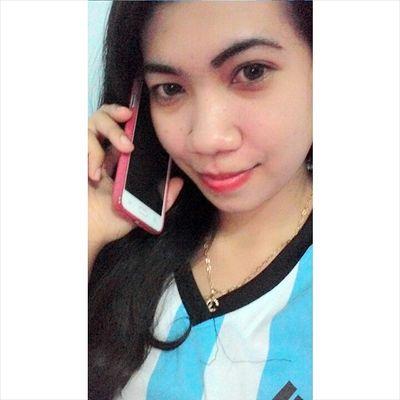 I love my way,my fammily,allah always bless me |