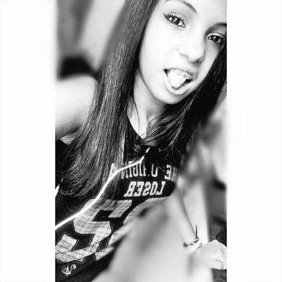 filha do batman