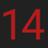 14daylovestory's profile image