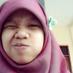 Devita syofiah (@syofi_devi) Twitter profile photo