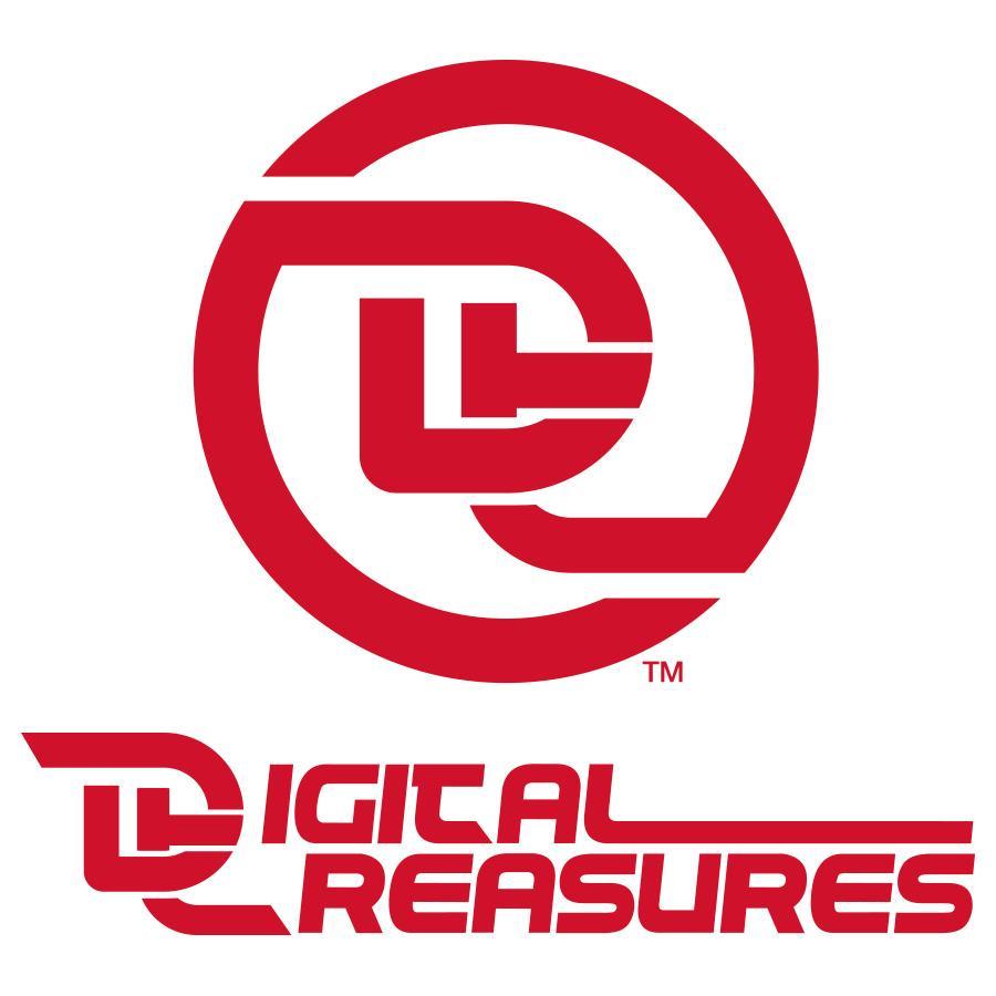 Digital Treasures - a multimedia and electronic accessory manufacturer in Michigan. #Bluetooth #Speakers Portable #Power Banks, iPhone, Tablet and Laptop #Cases