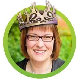 mother of two and proud supporter of French Immersion Education; Executive Assistant, IAAP CAP certified. Living in the beautiful Okanagan