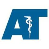 NATA_Journals's profile picture. 