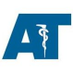 NATA Journals (@nata_journals) Twitter profile photo NATA Journals (@nata_journals) Twitter profile photo