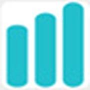 mycontrollers's profile picture. So You Can Create Customers! Outsource functions that don't create customers, distract your attention, and dilute your marketing power.