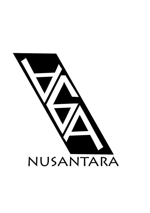 a professional event organizer, established since 2012. Specialist in Entertainment - Exhibition -Birthday Party - Meeting. Contact us  : aganusantara@gmail.com