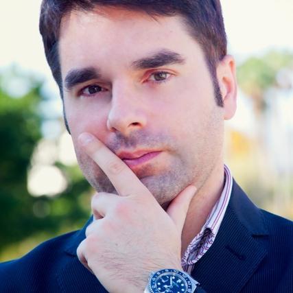 SimBove1's profile picture. Field Sales Executive @Infor / @InforCX /@InforMfg /#CX / @ditofficial Dublin Institute of Technology /@UniSalerno University of Salerno