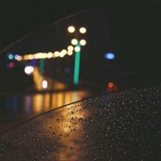 Met3b_TQ's profile picture. ♡♥~