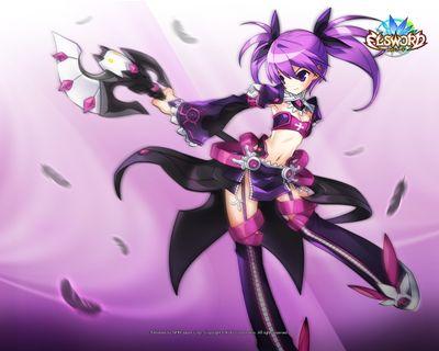 Vp_Aisha_els's profile picture. ちょっと遊んだつもりだったんだけど
…痛かった？