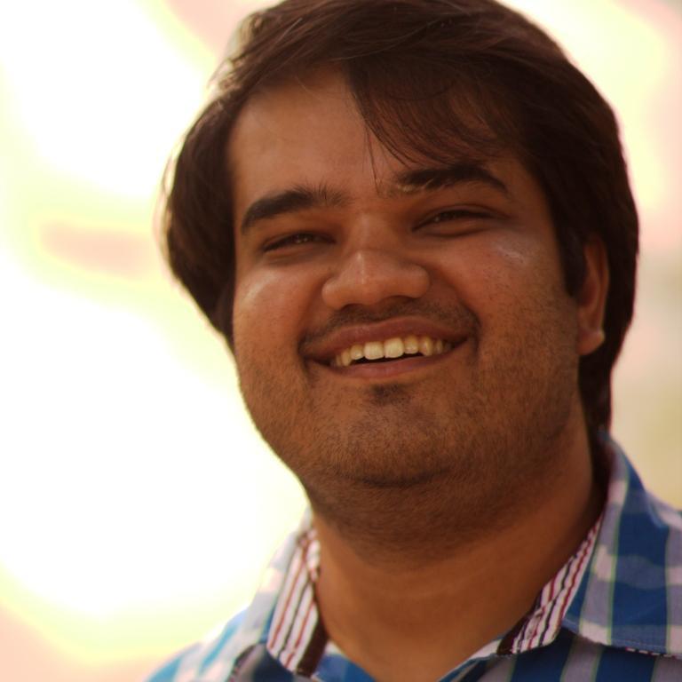 Founder Peaceful Earth Foundation, Author, Meditation Teacher, Past Life Regression Therapist, Inner child Facilitator, Re-Birther, Spiritual Counsellor,Speaker