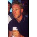 James Egan - @jamesegan26_ - Twitter