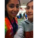 Maria Cable - @mariacable_ - Twitter