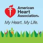 Sow a seed, eat better, & grow strong! The American Heart Association’s Teaching Gardens promote healthy nutrition & learning through school based gardening.