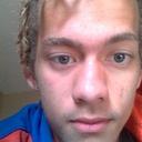 Aric Daniel Crosby  - @kkillem1 - Twitter