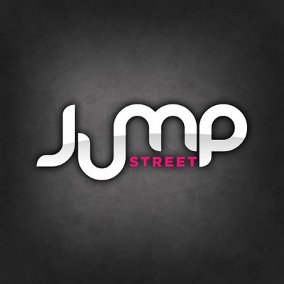 Part time jobs in chelmsford essex Part time jobs in chelmsford essex