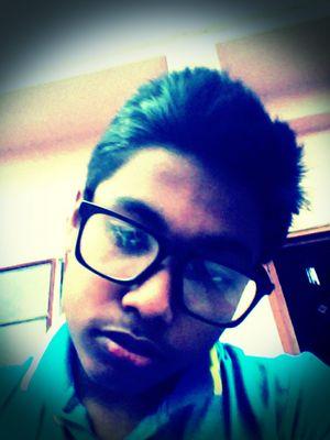 http://t.co/z5is1hDHvn
