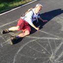 Tom Holden - @tomholden90 - Twitter