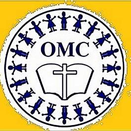 OMC Parish School