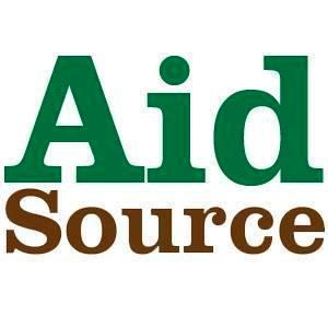 AidSource is the humanitarian social network. Join a global community of aid and development practitioners to discuss, share and learn. Run by @whydev