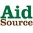 Aid_Source's profile image