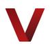 Volleyball Source (@vballsource) Twitter profile photo Volleyball Source (@vballsource) Twitter profile photo
