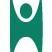 Teesside Humanists (@teeshumanists) Twitter profile photo