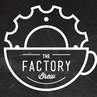 The Factory Brew (@factorybrew) 's Twitter Profile