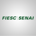 SENAI Jaraguá do Sul (@senaijaragua) Twitter profile photo SENAI Jaraguá do Sul (@senaijaragua) Twitter profile photo