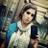 Vickyyflores's profile image