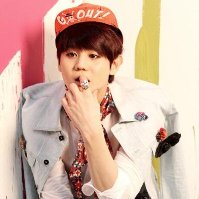 ยังโยซอบบีสท์บอทฮะ yoseobbeastbot ลาเรียนเคลียงานฮะ ช่วงนี้ยุ่งๆนิดนึงฮะ จะแวบมาตอบนะฮะ