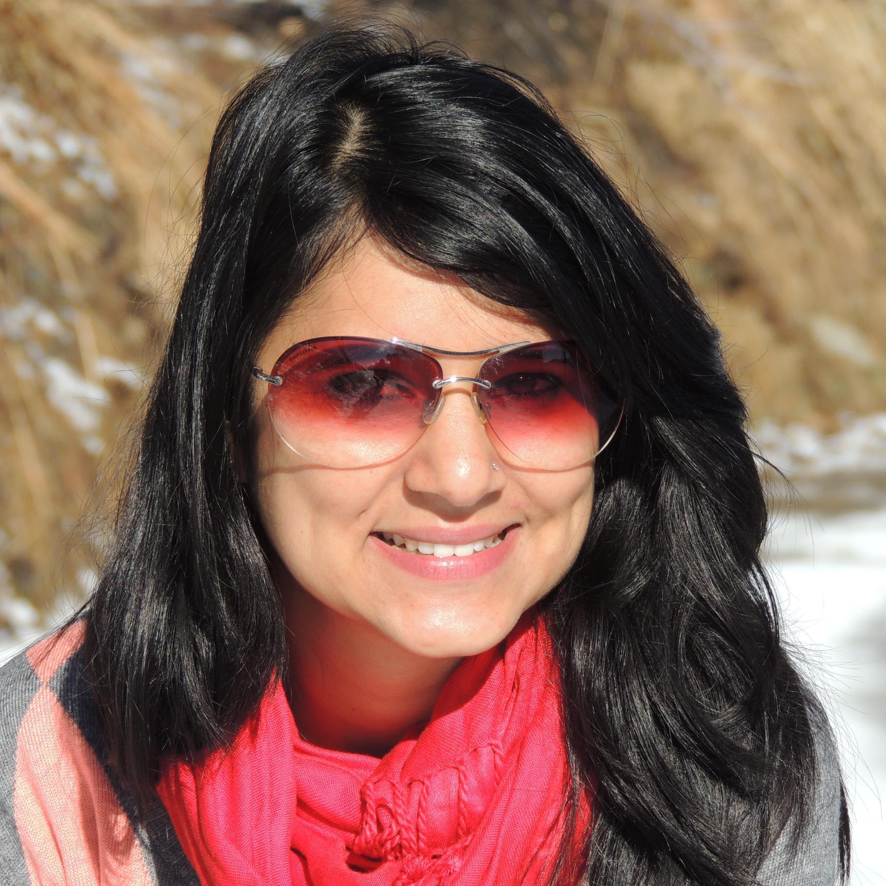 HR Professional| Engaging employees| Explorer | Nature lover