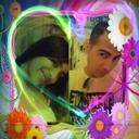 Mahiya Suhel Patel - @SuhelMahiya - Twitter