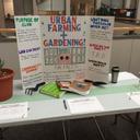 Anthony Murray - @RRCCgardens - Twitter