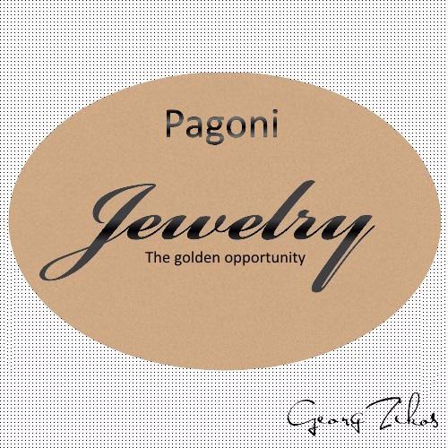 GeorgeJewelry's profile picture. High quality with precious stones.
Bracelets,Necklaces,Earrings
