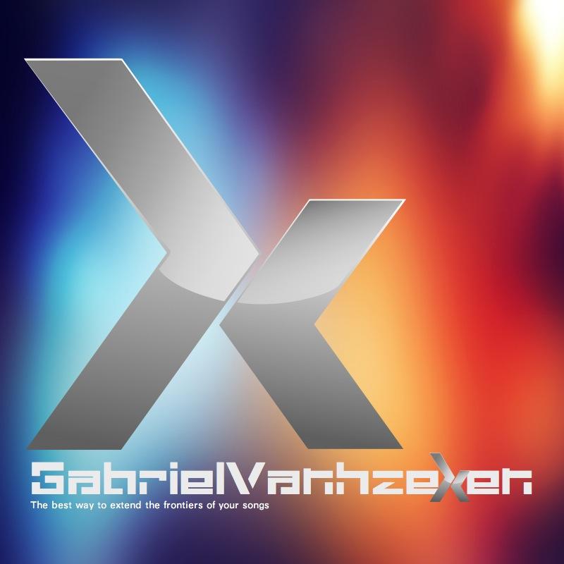 GVanhzexen's profile picture. The best way to extend the frontiers of your songs