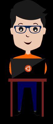 GeekDealsCanada's profile picture. Puzzles, action figures, board games, comics 💭, electronics...its all good 

Deals culled from Amazon Canada, Dollarama, RedFlagDeals and other 🍁 sources.