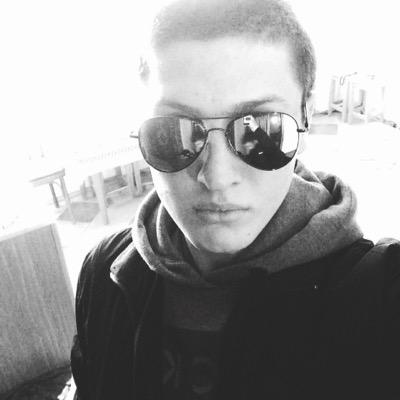 DKazhashvili's profile picture. 