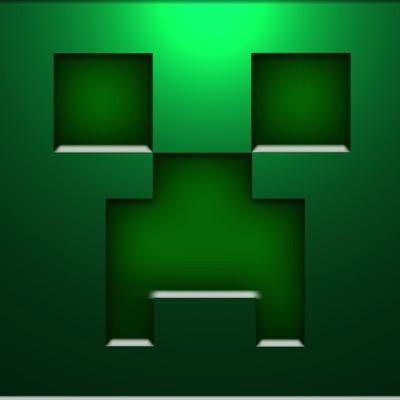 Love gaming have a youtube channel IPlayMad. I love to play Minecraft,Terreria,Forza,Fifa, EuroTruckSimulator2.