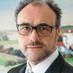 Metzger Christoph (@cfmetzger) Twitter profile photo