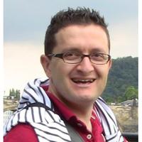 Rachid Malti (@maltirachid) 's Twitter Profile Photo