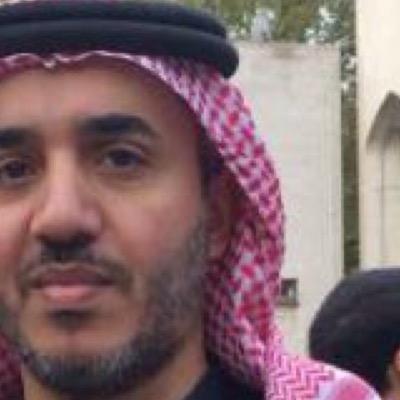 أم صقر زوجة الناشط الحقوقي محمد صقر الزعابي. قصة إعتقالي في المفضلة. Um Saqer wife of Human Rights Activist Mohamed Saqer. Τέταρτη Hope