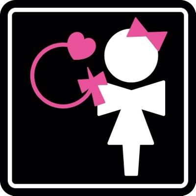 Tokyo damagirlsさんのプロフィール画像