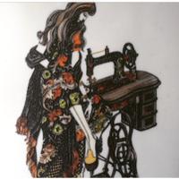 Jillayne's Boutique (@ggumps) 's Twitter Profile