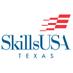 SkillsUSA Texas (@skillsusatx) Twitter profile photo SkillsUSA Texas (@skillsusatx) Twitter profile photo