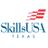SkillsUSA Texas