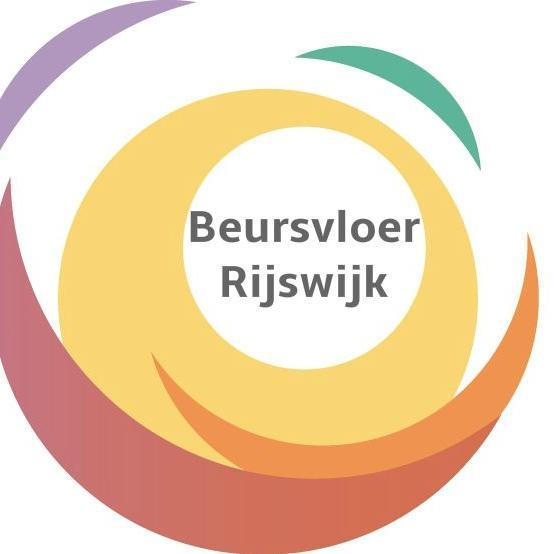 Hét netwerkevenement waar bedrijven en maatschappelijke organisaties concrete samenwerkingsafspraken maken. Vrijdag 9 september 2016.